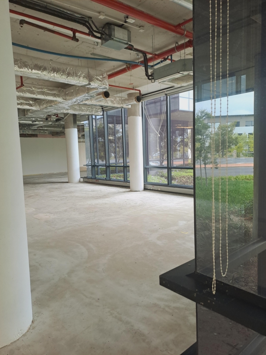 To Let commercial Property for Rent in Tyger Valley Western Cape